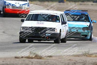 media/Sep-28-2025-24 Hours of Lemons (Sun) [[5dfe0e5f6e]]/12pm (Outside Grapevine)/